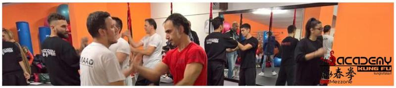 Kung Fu Academy Puglia Wing Chun San Severo Ving tsun Foggia Accademia Nazionale Caserta Italia Wing Tjun difesa personale taiji sanda con Sifu Salvatore Mezzone www.kungfuitalia. (12)